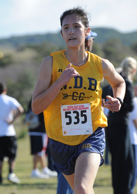 CCS XC D3 Girls - 044.JPG